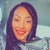trinavdavis